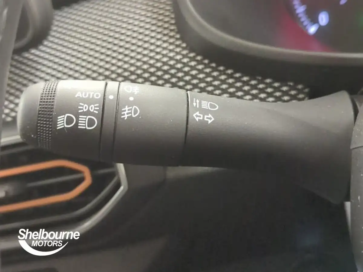 2022-dacia-sandero-stepway-10-tce-prestige-90bhp-auto-big-26
