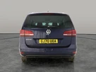 2020-volkswagen-sharan-20tdi-se-nav-150ps-dsg-small-8