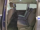 2020-volkswagen-sharan-20tdi-se-nav-150ps-dsg-small-28