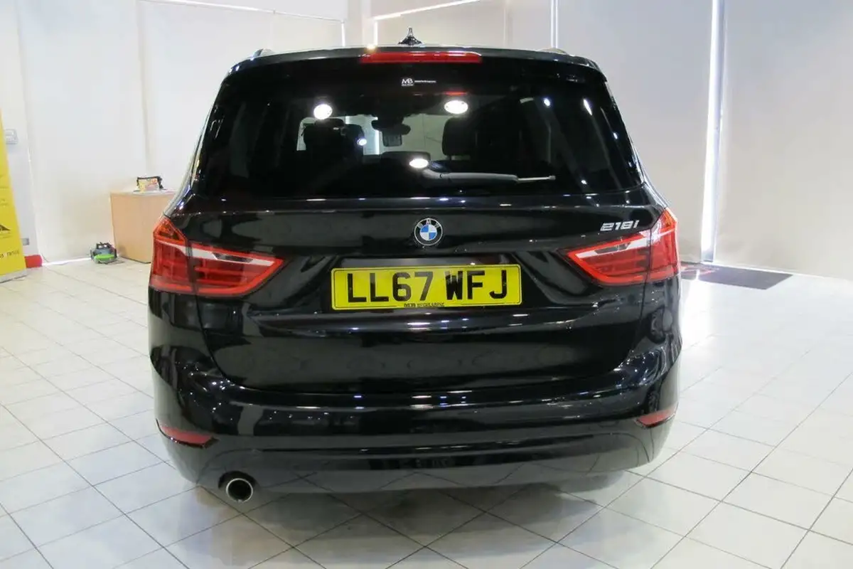 2018-bmw-2-series-15-218i-sport-136bhp-gran-tourer-5d-big-9