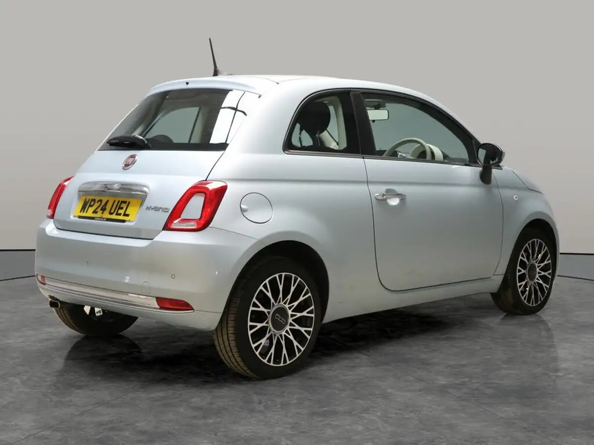2024-fiat-500-10-top-big-5