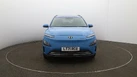 2021-hyundai-kona-e-ultimate-small-34