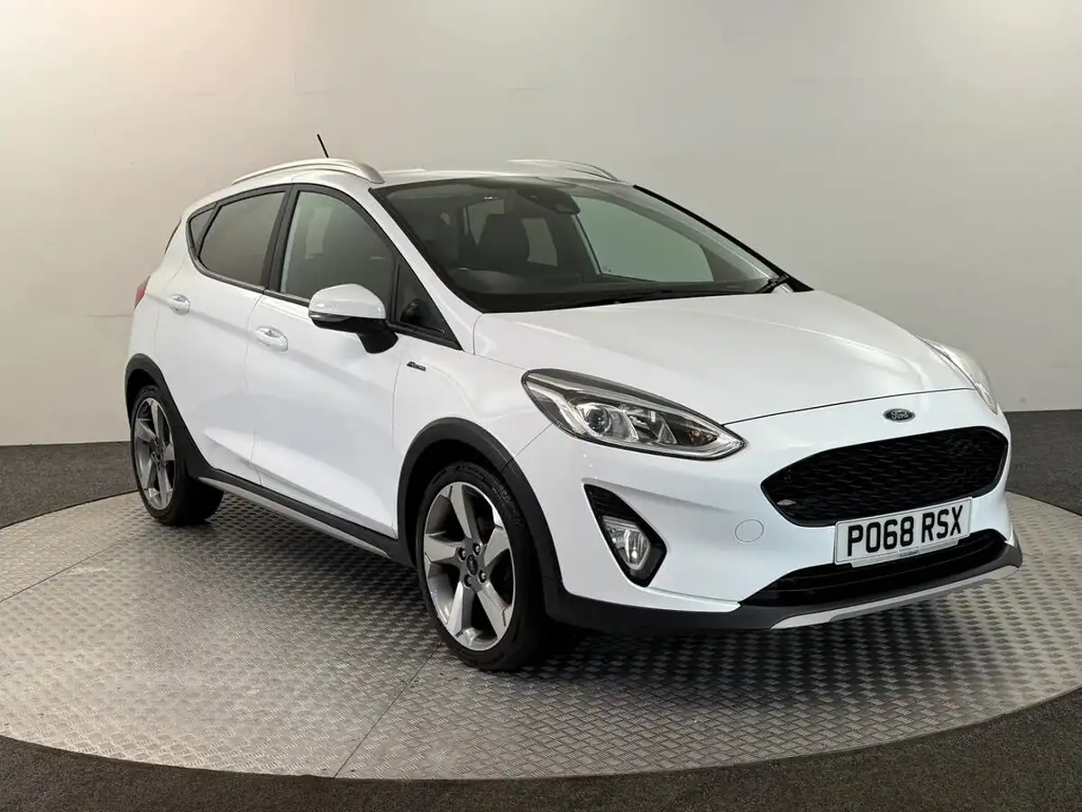 2018-ford-fiesta-10t-active-x-100ps-auto-big-1