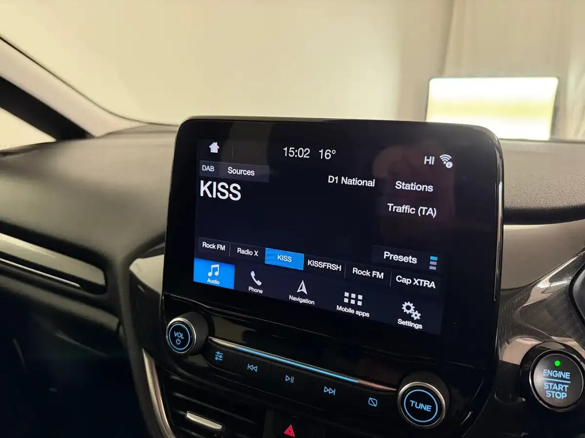 2018-ford-fiesta-10t-active-x-100ps-auto-big-25