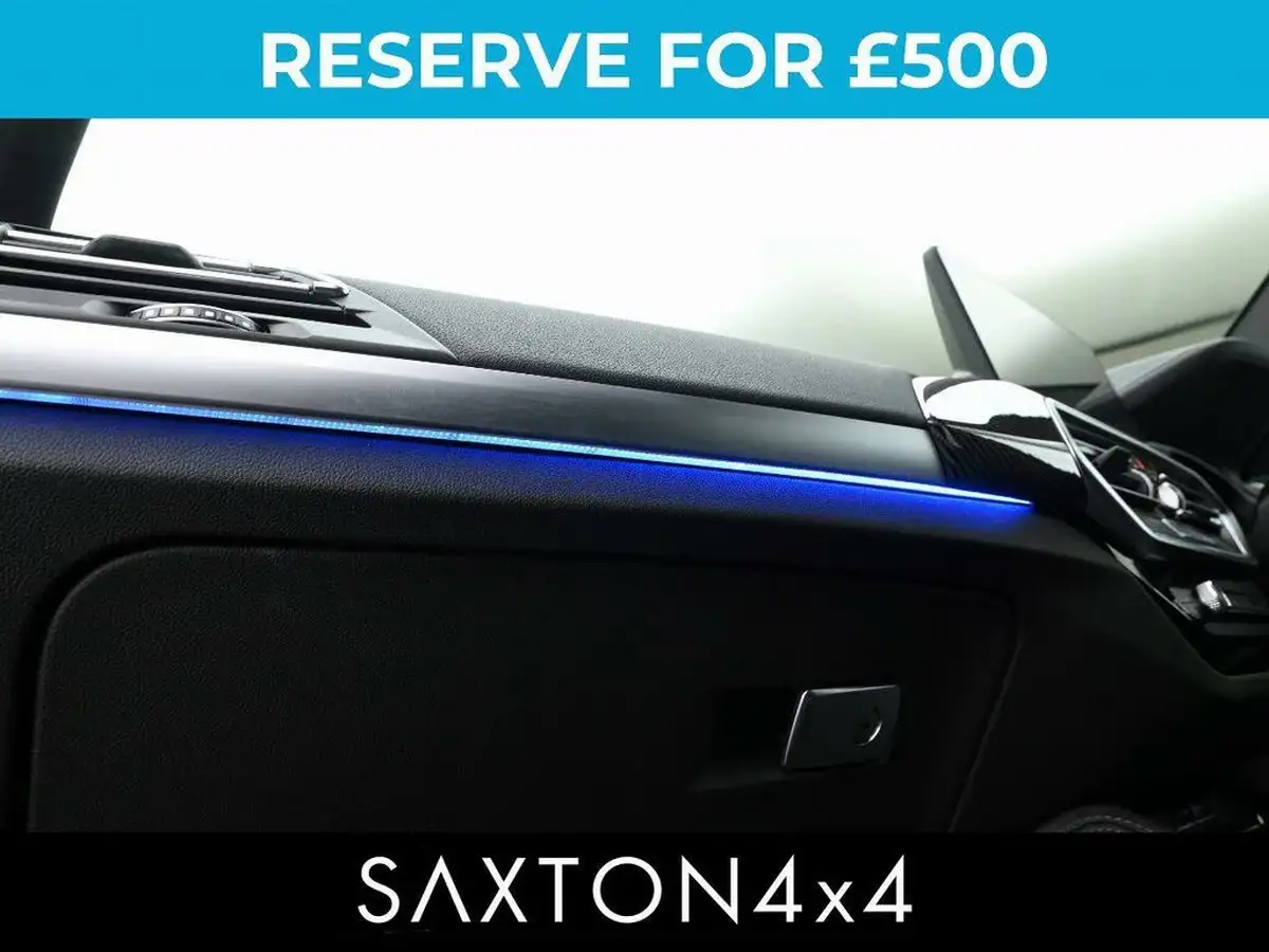 2024-bmw-x3-30-m-competition-big-22