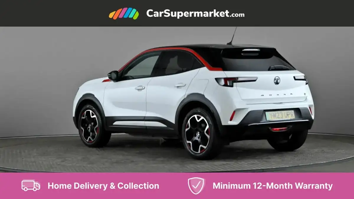 2023-vauxhall-mokka-e-gs-big-3