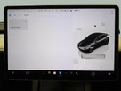 2022-tesla-model-y-e-long-range-small-21