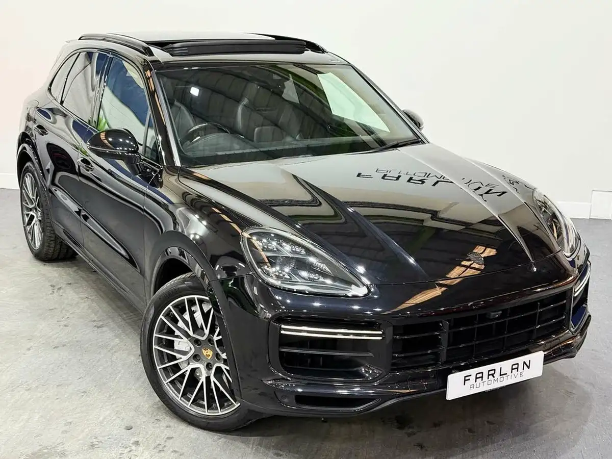 2018-porsche-cayenne-40-v8-turbo-big-6