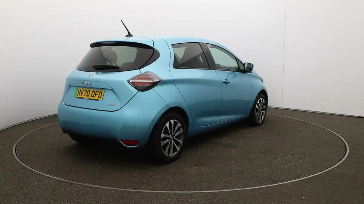2020-renault-zoe-e-i-gt-line-rapid-charge-big-7