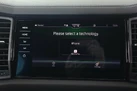 2023-skoda-kodiaq-15-tsi-sportline-small-43