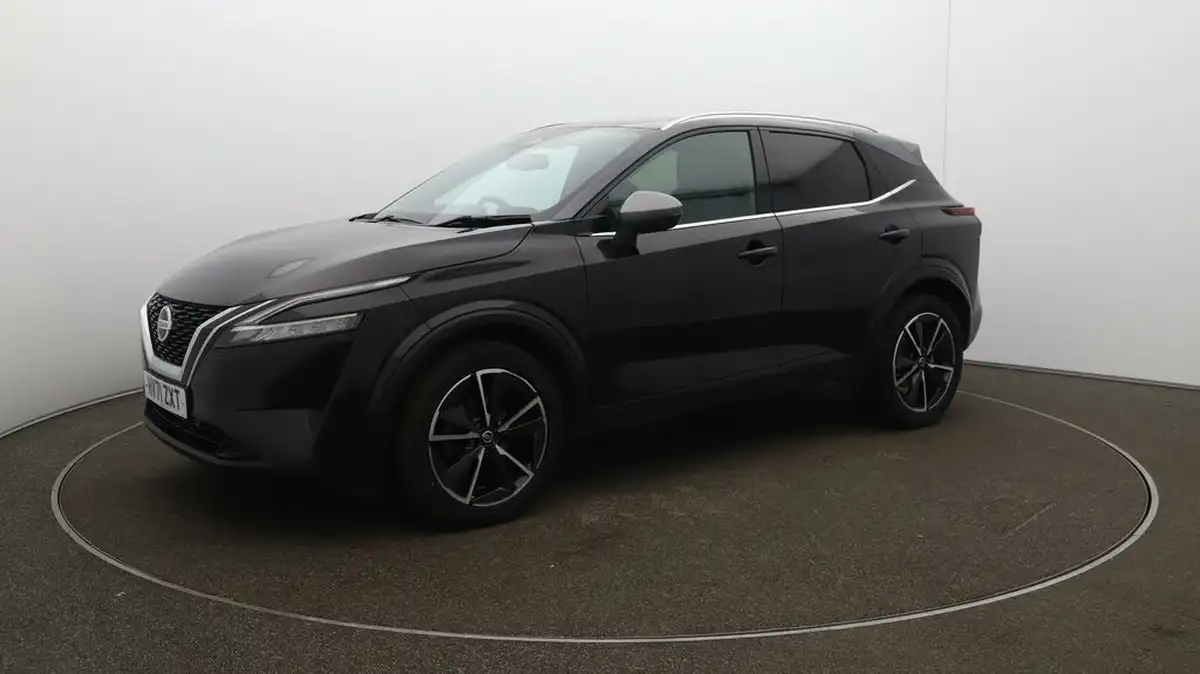 2021-nissan-qashqai-13-dig-t-tekna-140ps-big-66