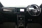 2023-skoda-kodiaq-15-tsi-sportline-small-19