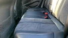 2021-peugeot-3008-suv-12-puretech-gt-small-32