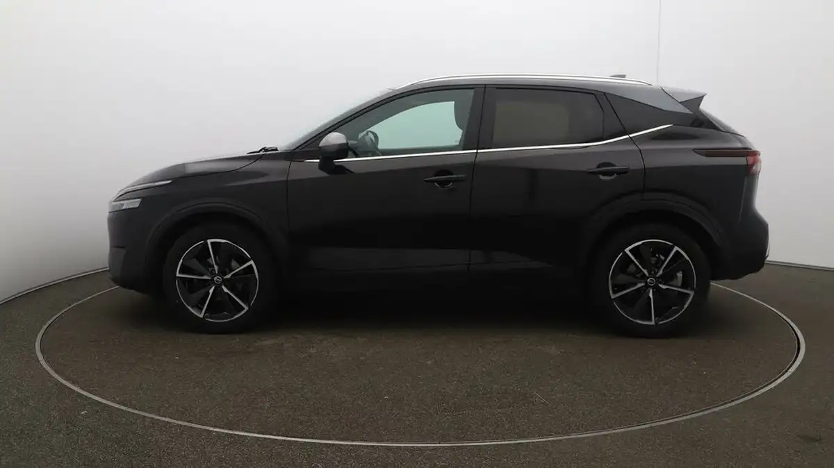 2021-nissan-qashqai-13-dig-t-tekna-140ps-big-62