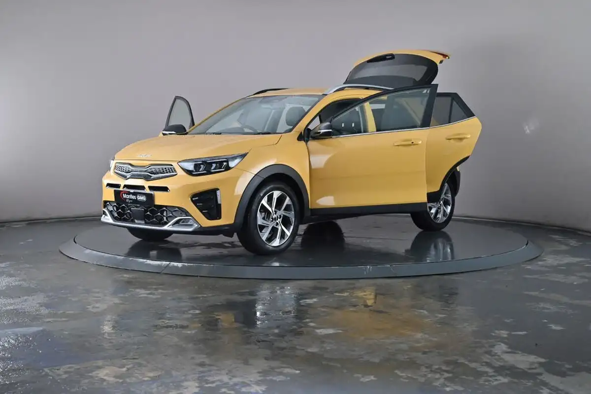2023-kia-stonic-10-t-gdi-gt-line-s-98bhp-big-31
