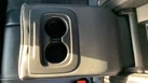 2021-peugeot-3008-suv-12-puretech-gt-small-56