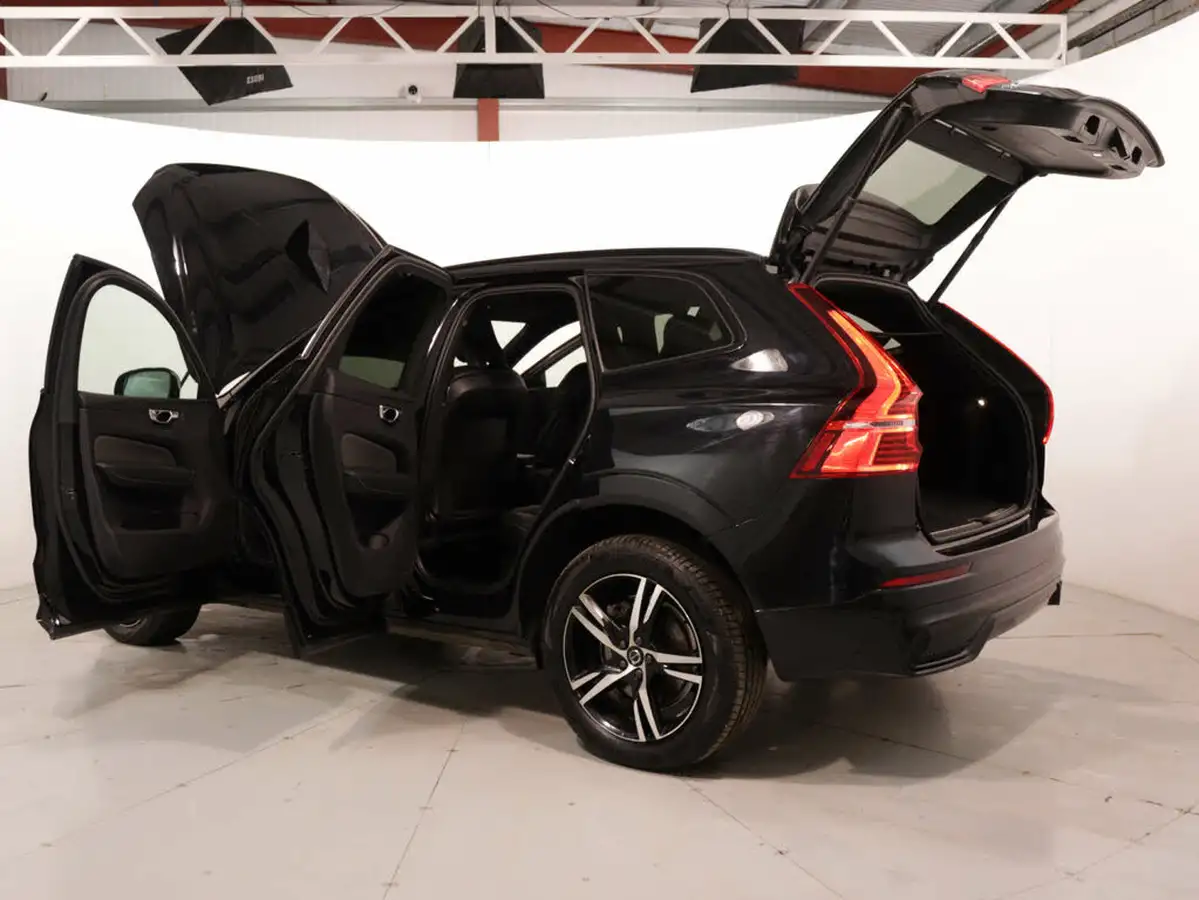 2021-volvo-xc60-20-t6-r-design-350bhp-plug-in-hybrid-big-48