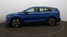 2022-skoda-enyaq-e-80-82-kwh-small-4