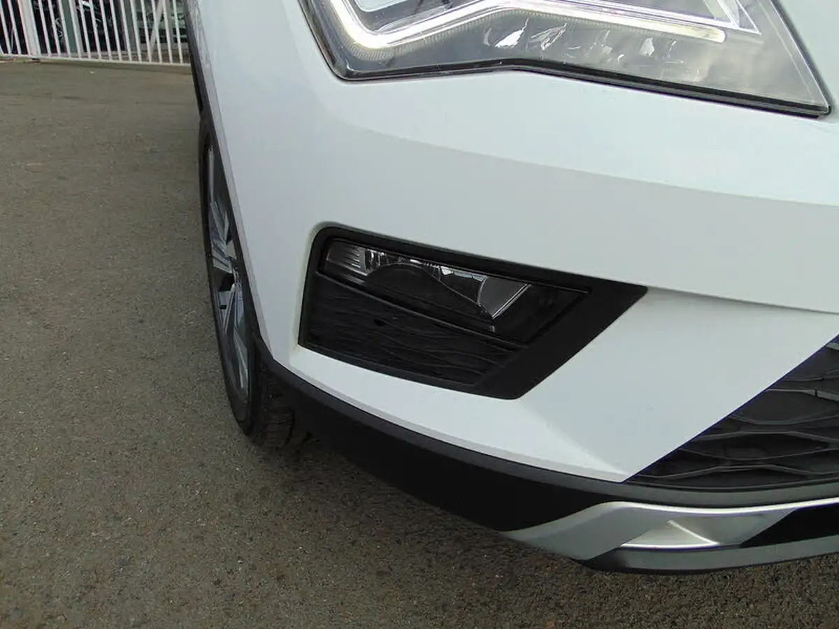 2016-seat-ateca-16tdi-se-technology-big-44