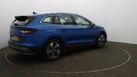 2022-skoda-enyaq-e-80-82-kwh-small-46