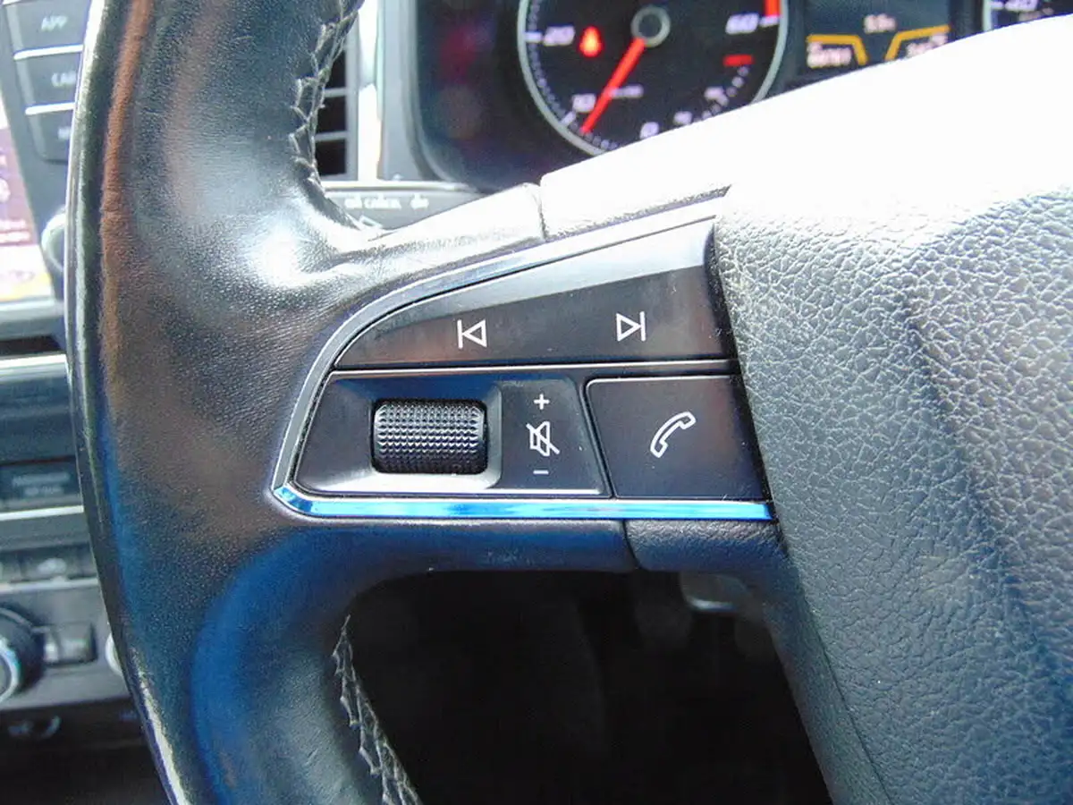 2016-seat-ateca-16tdi-se-technology-big-20