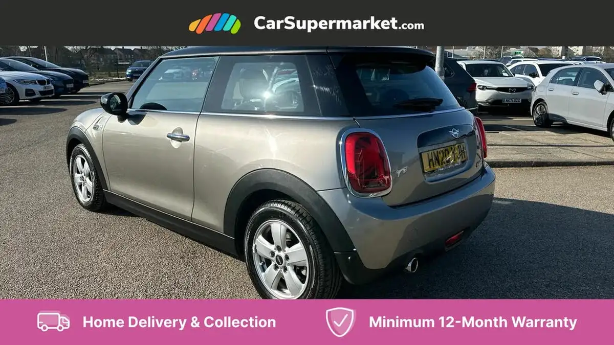 2020-mini-cooper-15-cooper-classic-hatchback-3d-auto-big-3