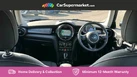 2020-mini-cooper-15-cooper-classic-hatchback-3d-auto-small-14