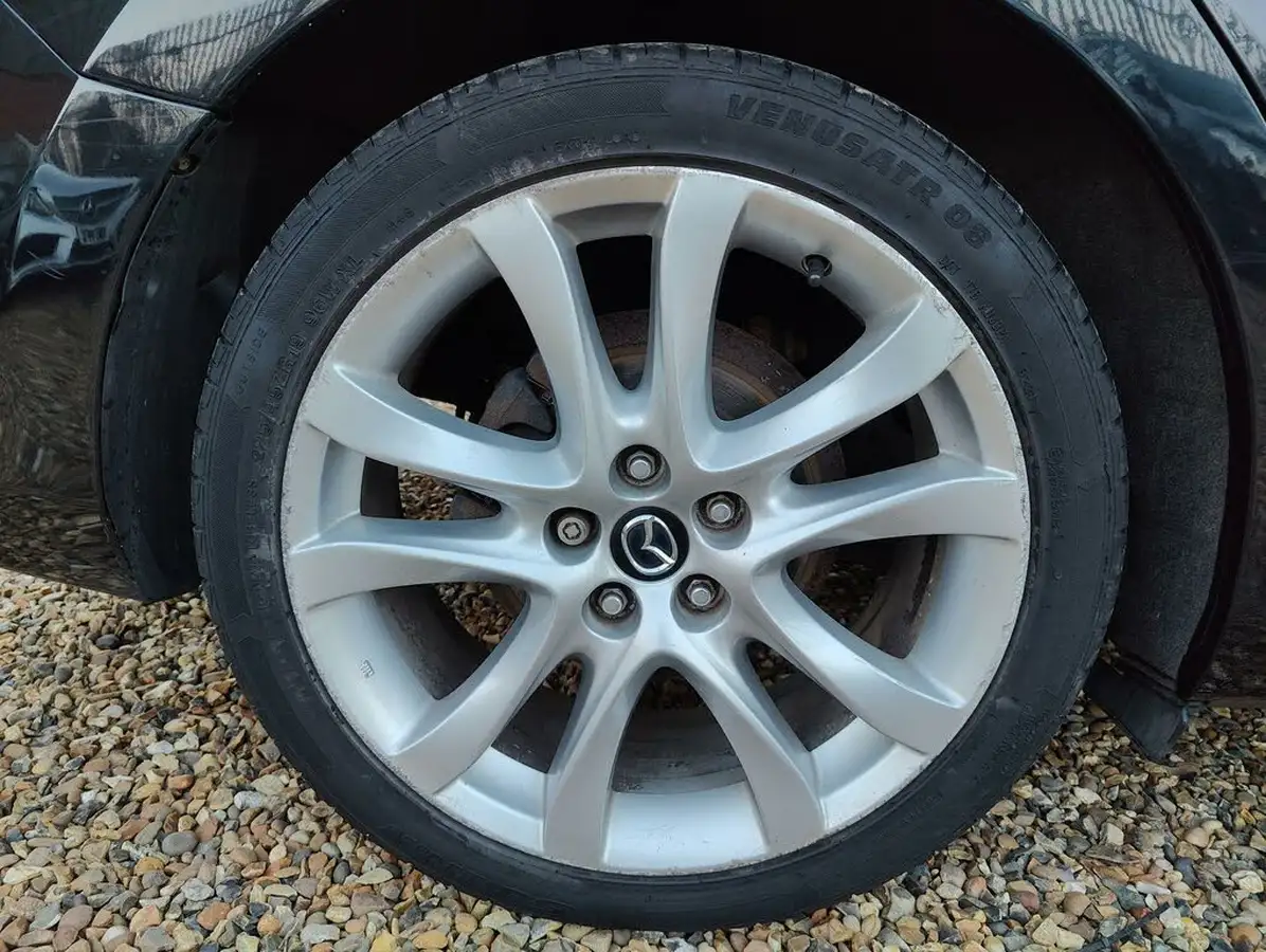 2014-mazda-mazda6-22td-sport-175ps-nav-tourer-5d-auto-big-35