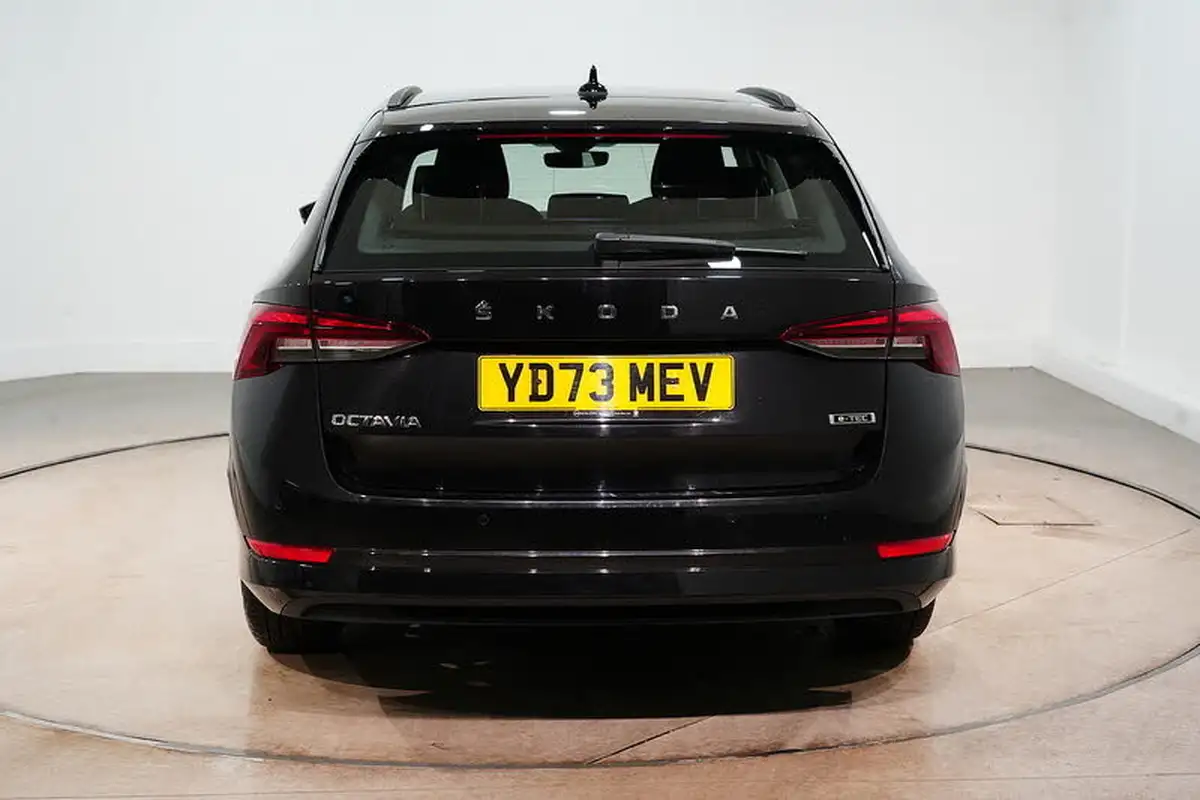 2023-skoda-octavia-10-tsi-e-tec-se-110ps-estate-big-8