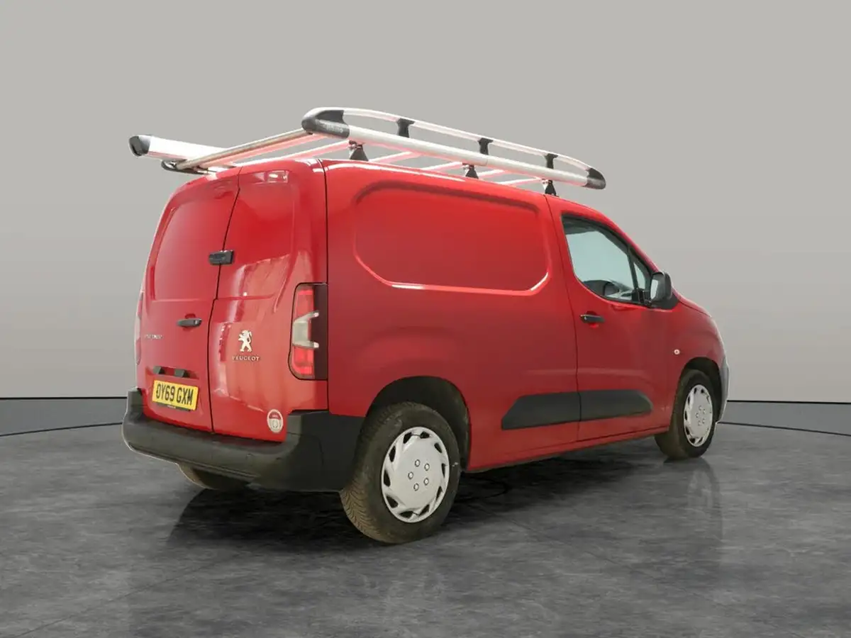 2020-peugeot-partner-15-bluehdi-1000-professional-100ps-eu6dt-panel-big-6