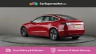 2020-tesla-model-3-e-long-range-small-4