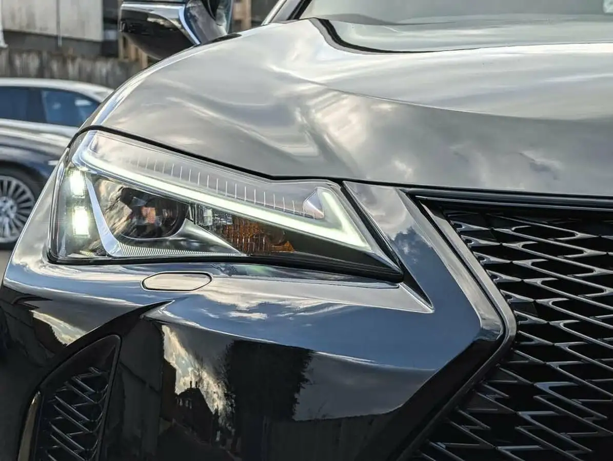 2021-lexus-ux-250h-20-f-sport-premium-pack-without-navigation-big-8