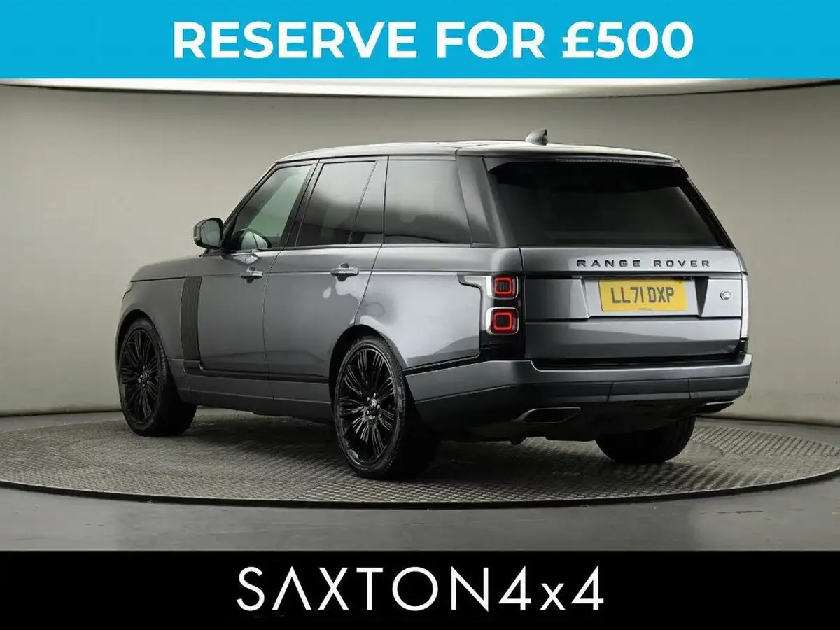 2021-land-rover-range-rover-30-d300-westminster-black-big-1