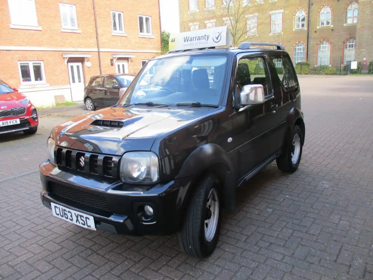 2013-suzuki-jimny-13-sz3-85ps-big-12