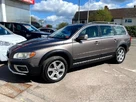 2009-volvo-xc70-24td-d5-se-lux-205ps-2400cc-small-15