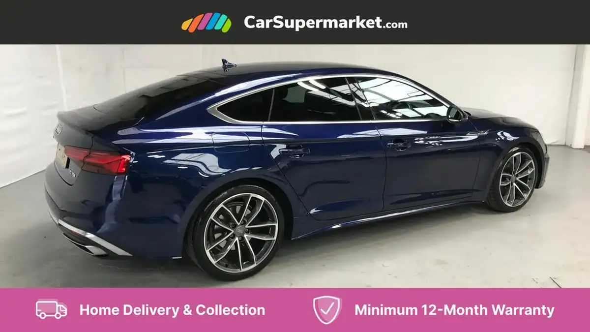 2020-audi-a5-20-35-tdi-s-line-163ps-sportback-5d-big-6