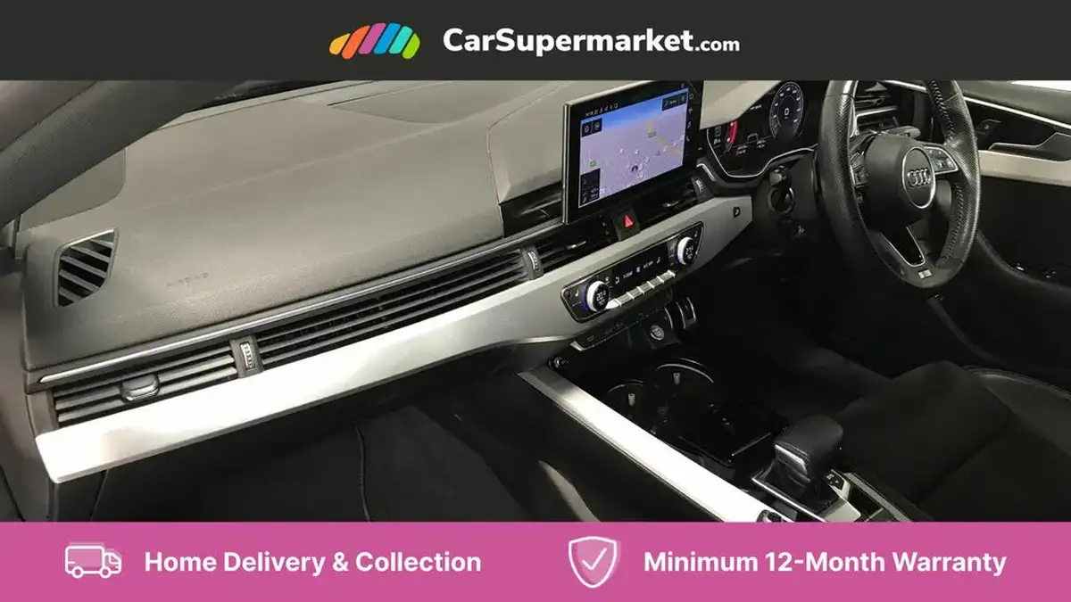 2020-audi-a5-20-35-tdi-s-line-163ps-sportback-5d-big-30
