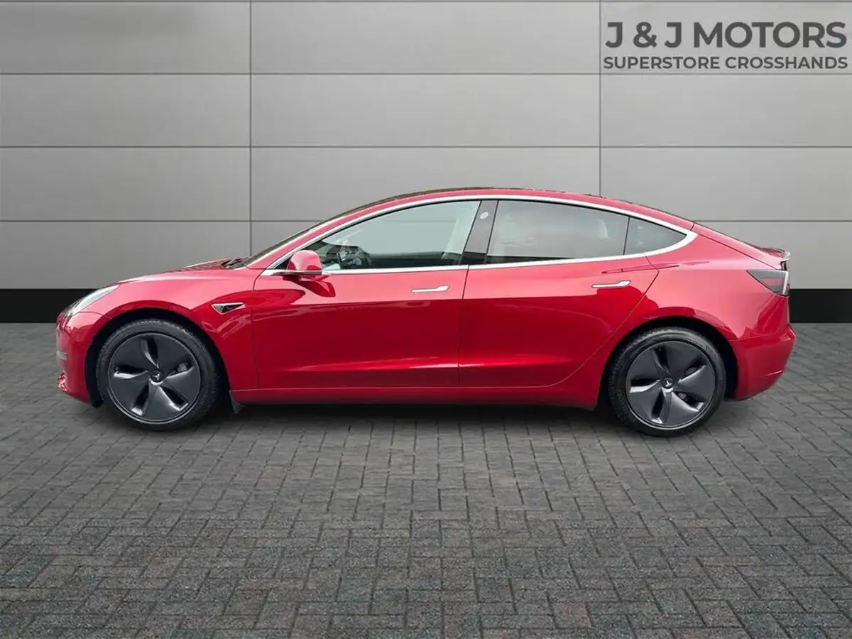 2020-tesla-model-3-e-long-range-big-6