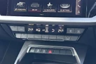 2023-audi-a3-10-30-tfsi-sportback-5d-s-tronic-small-21