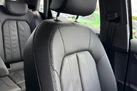 2023-audi-a3-10-30-tfsi-sportback-5d-s-tronic-small-49