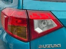 2015-suzuki-vitara-16-sz5-allgrip-small-20