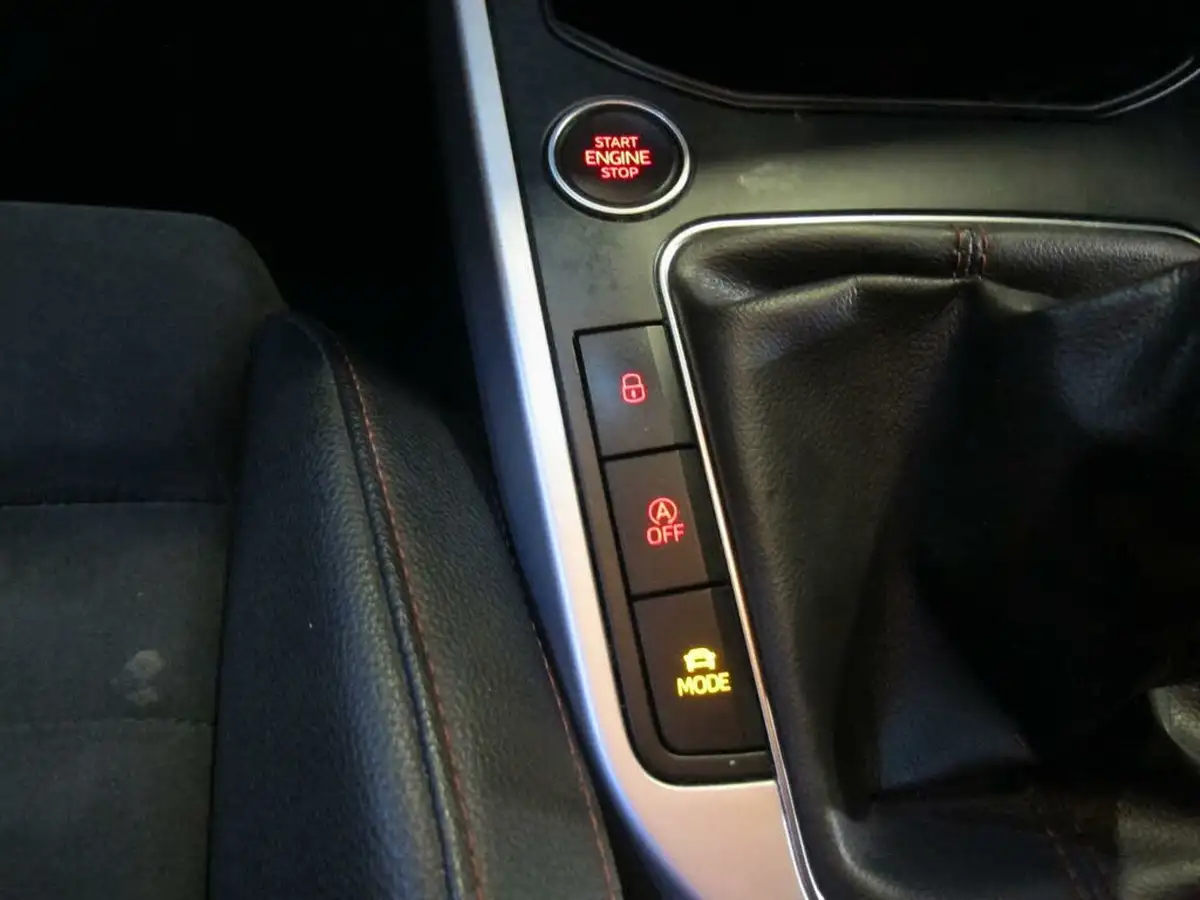 2022-seat-arona-10-tsi-fr-edition-big-28