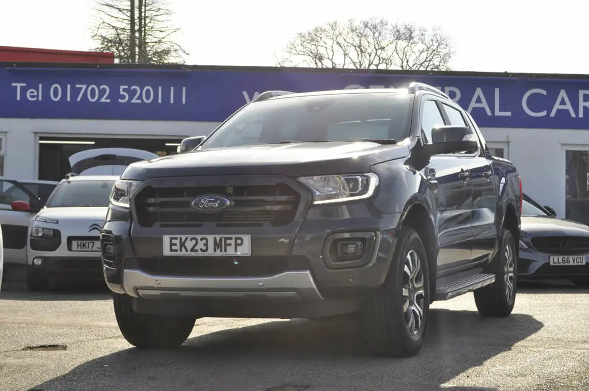 2023-ford-ranger-20-ecoblue-wildtrak-213pseu6dt-big-25