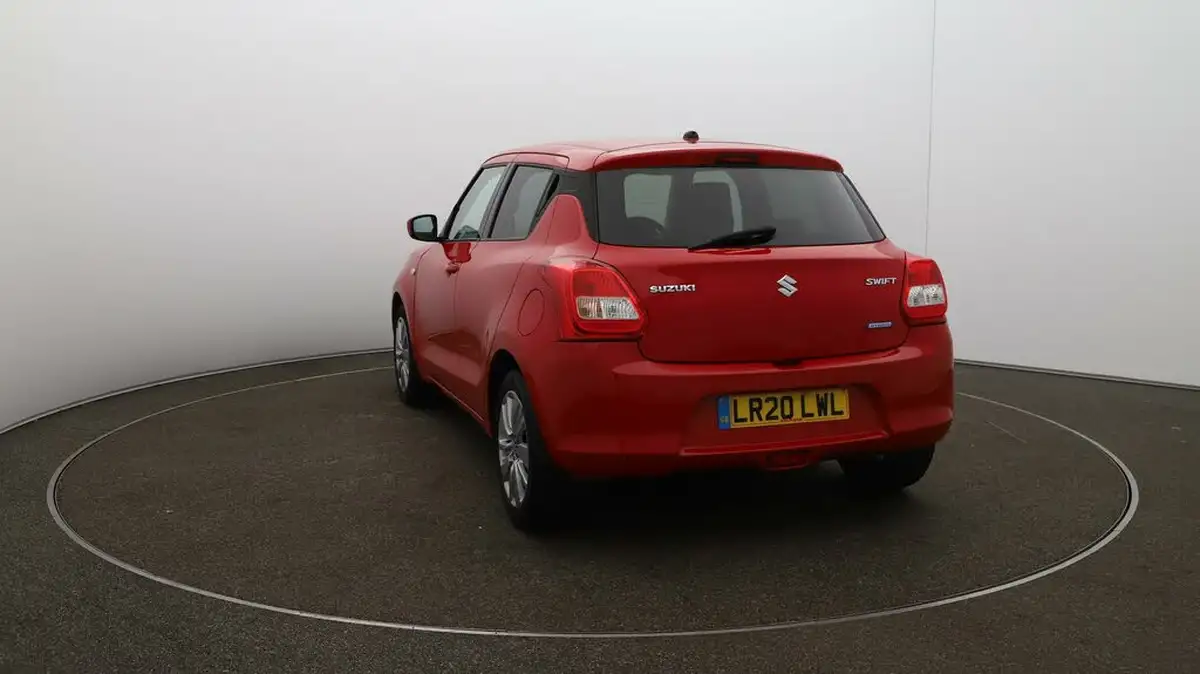 2020-suzuki-swift-12-dualjet-sz-t-90ps-1242cc-big-53