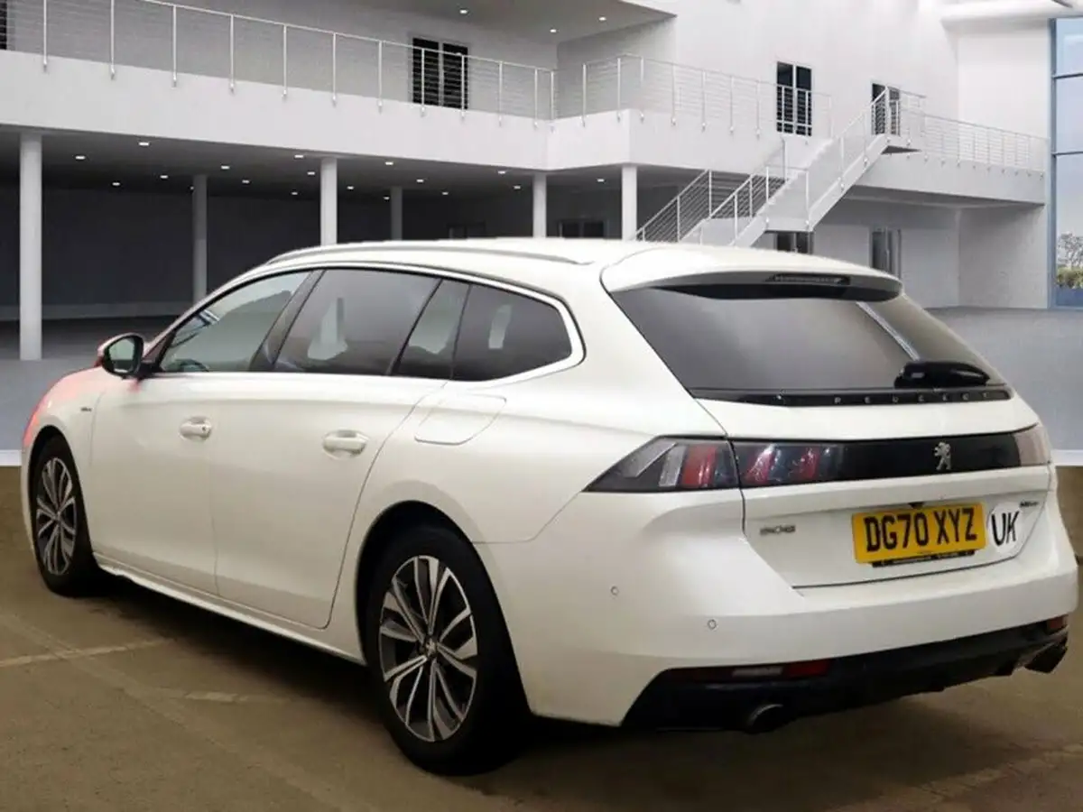 2020-peugeot-508-sw-16-puretech-allure-225bhp-hybrid-e-eat8-big-2