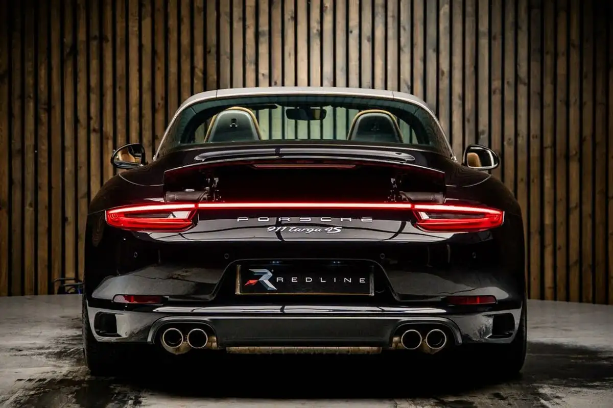 2017-porsche-911-30-targa-4-s-420bhp-pdk-big-5