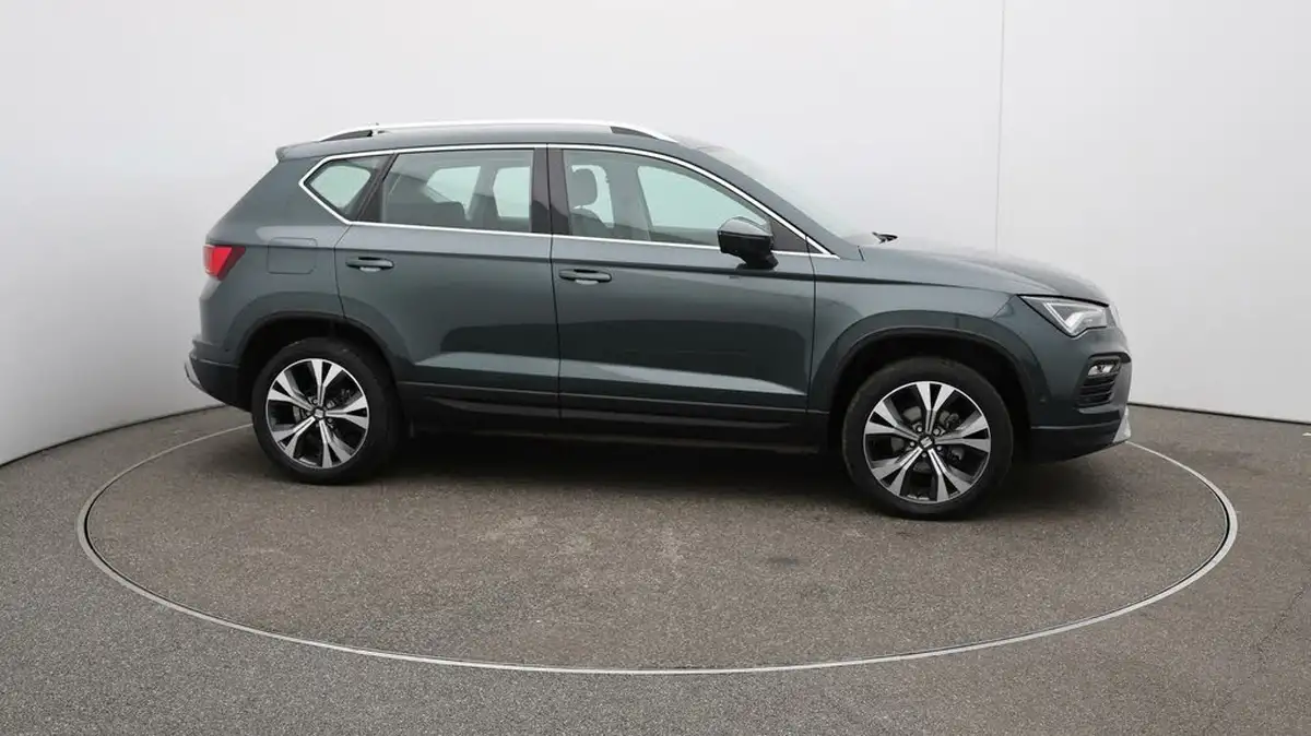 2023-seat-ateca-10-tsi-se-technology-big-46
