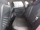 2017-renault-captur-09-tce-dynamique-s-nav-small-5