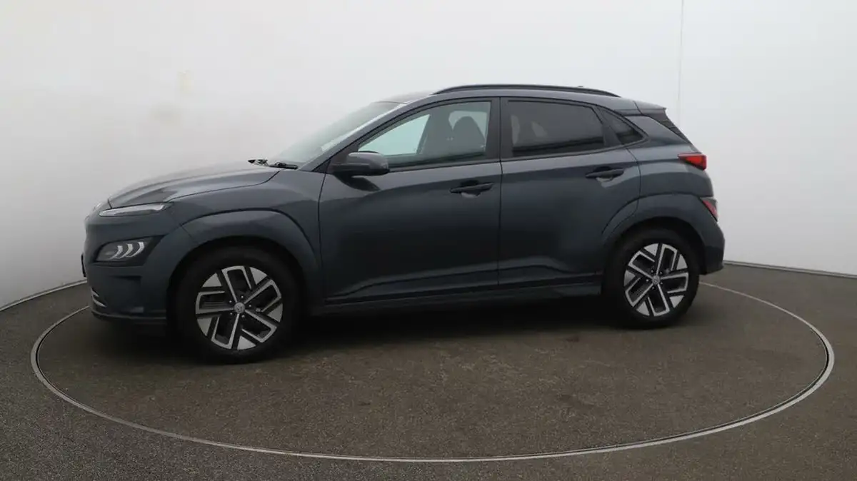 2021-hyundai-kona-e-premium-204ps-64kwh-7kw-obc-big-63