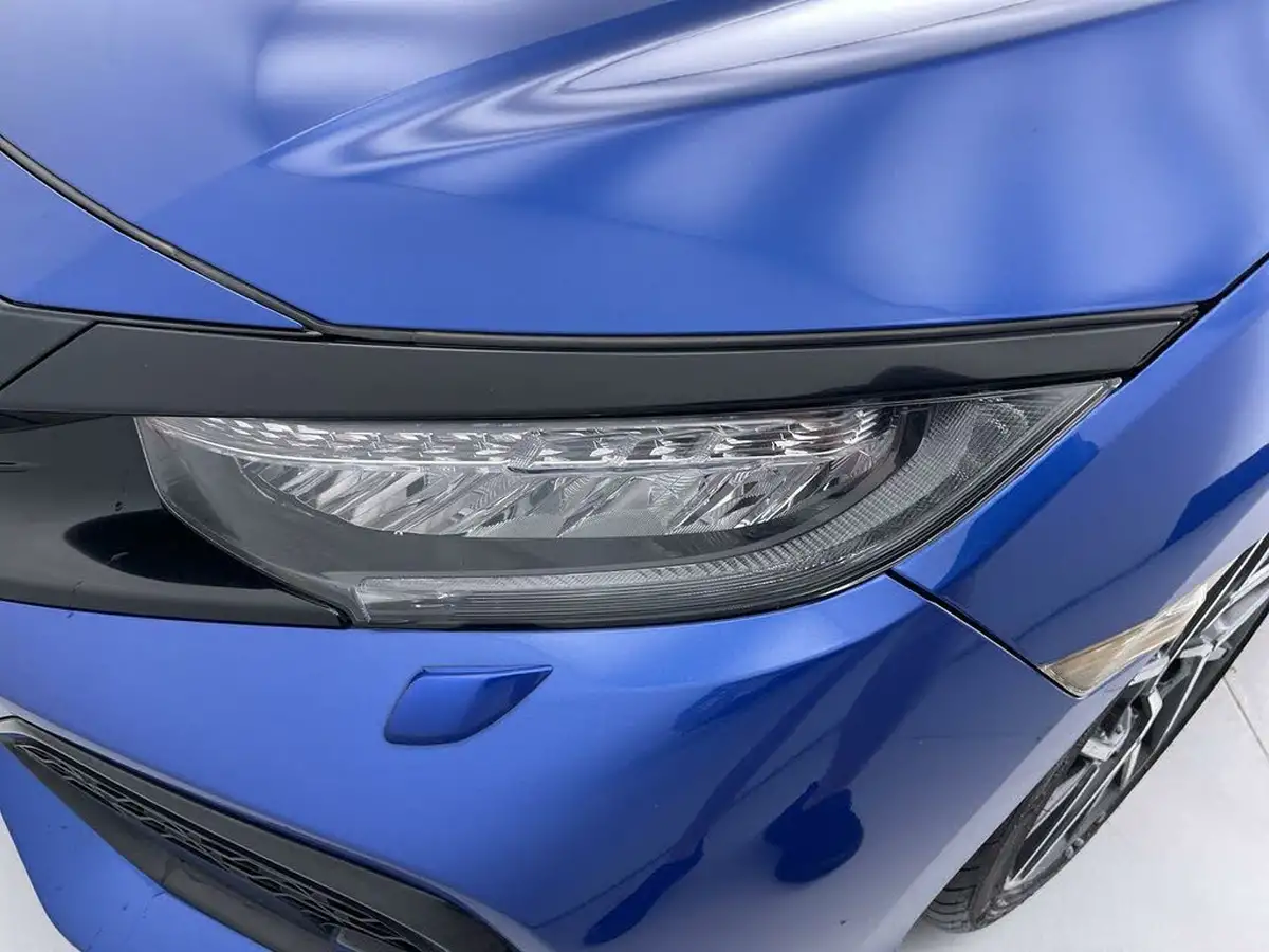 2017-honda-civic-15-vtec-turbo-sport-ss-big-20
